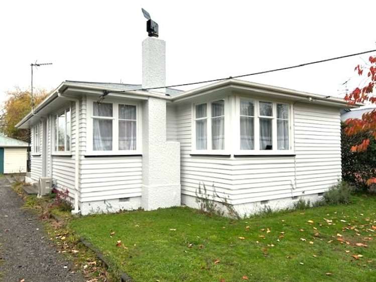 121 Kuripuni Street Masterton_0