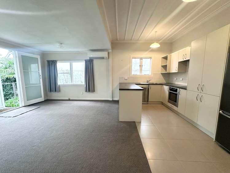 72B Gladstone Road Parnell_2