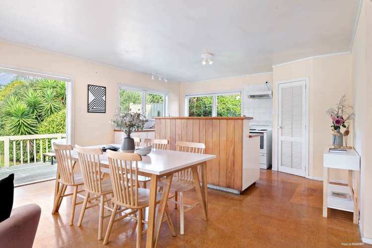 18 Ellerton Road Mount Eden_7