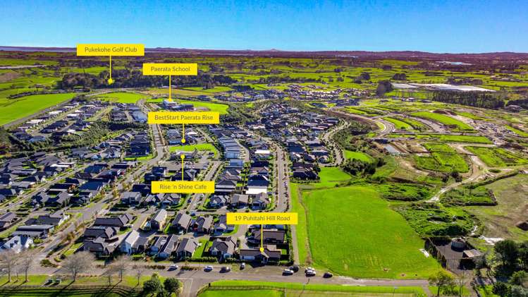 19 Puhitahi Hill Road Paerata_22