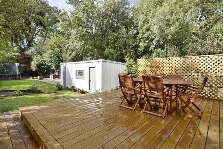 95a Clarendon Terrace Woolston_19