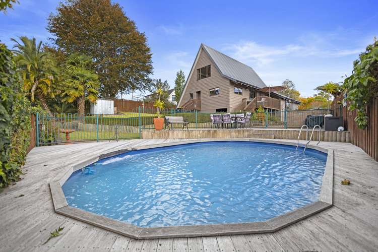 6 Marlowe Drive Leamington_4