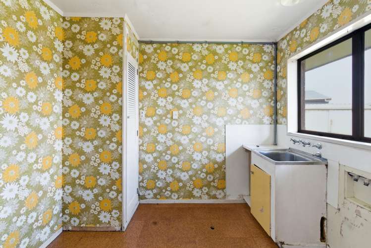 55b Stanley Avenue Te Aroha_12