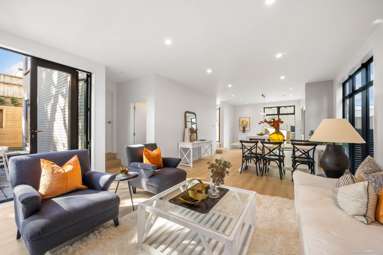 28D Ashby Avenue_4