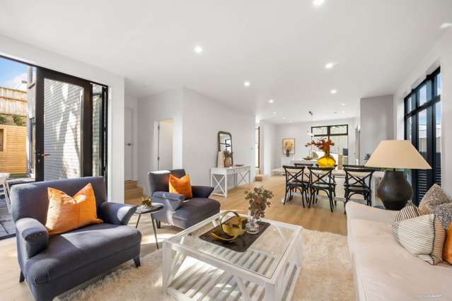 PRICE REDUCED - NOW $1,850,000