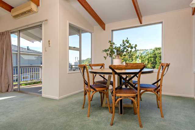 38 Seaview Road Whakatane_4