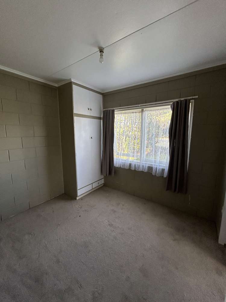 236 West Parkdale Street Tokoroa_22