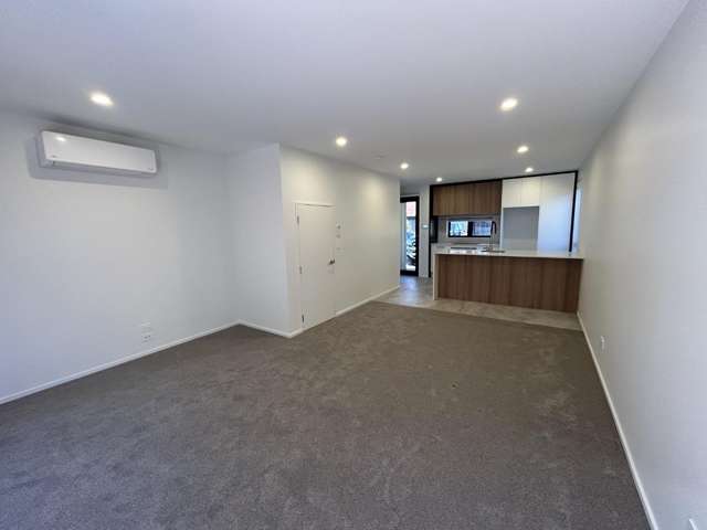 1/894 Colombo Street 1419_2