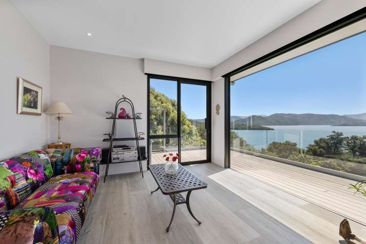 234 Port Underwood Road Waikawa Bay_38