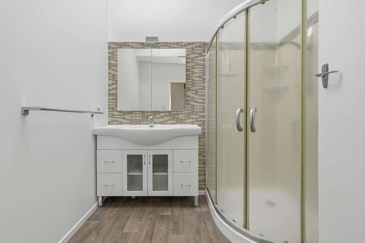 4/146 Spring Street Tauranga_11