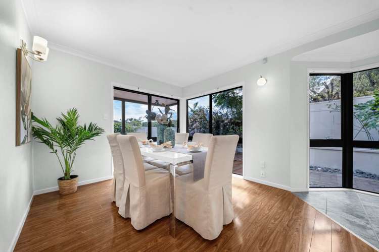 1/4 Crescent Hills Court Northpark_8