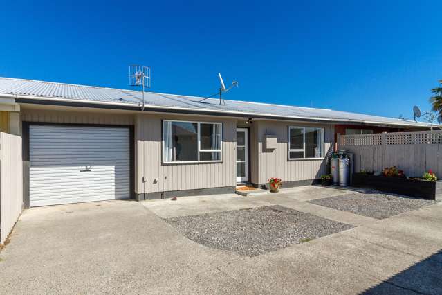 2/5 Rochester Street Tamatea_2