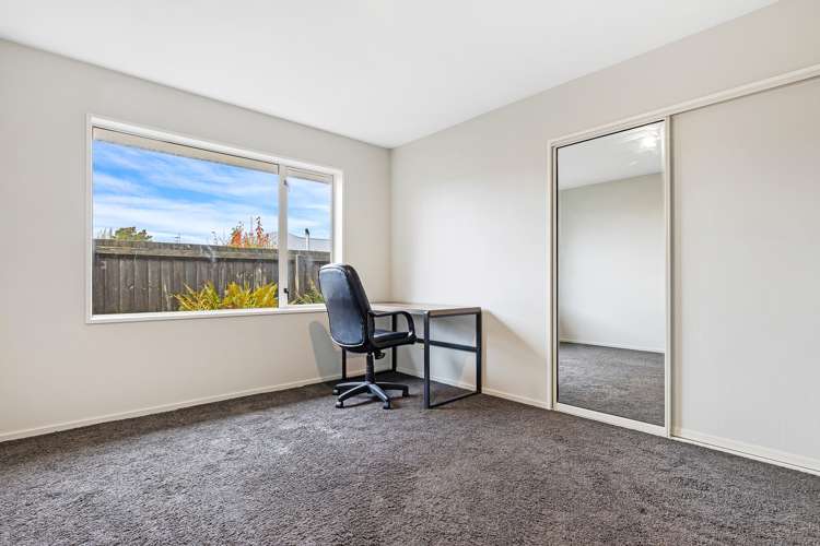 11 Carmana Gardens Rangiora_11