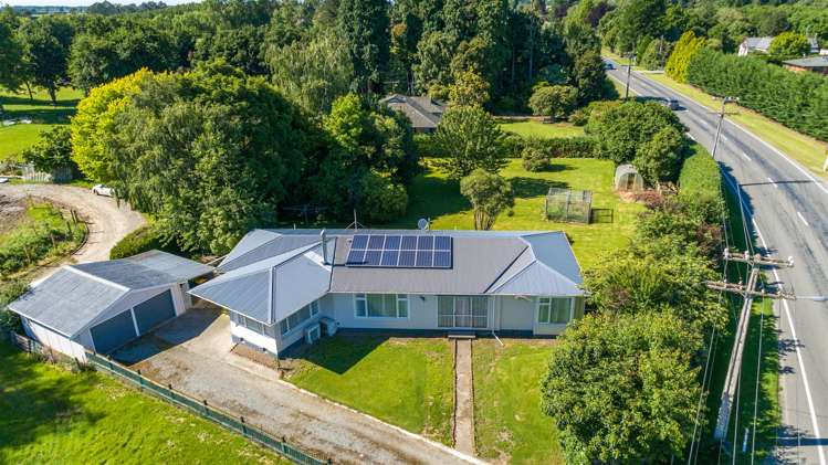 126 Main North Road Geraldine_19