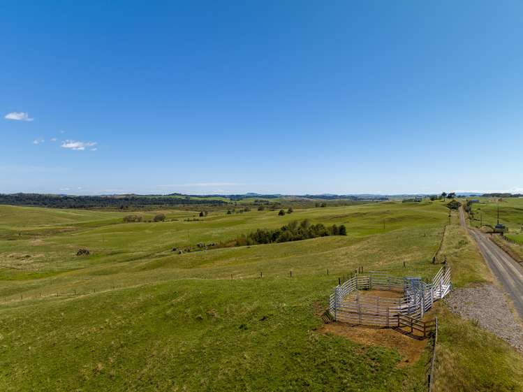 123 Slater Road Ruawaro_23