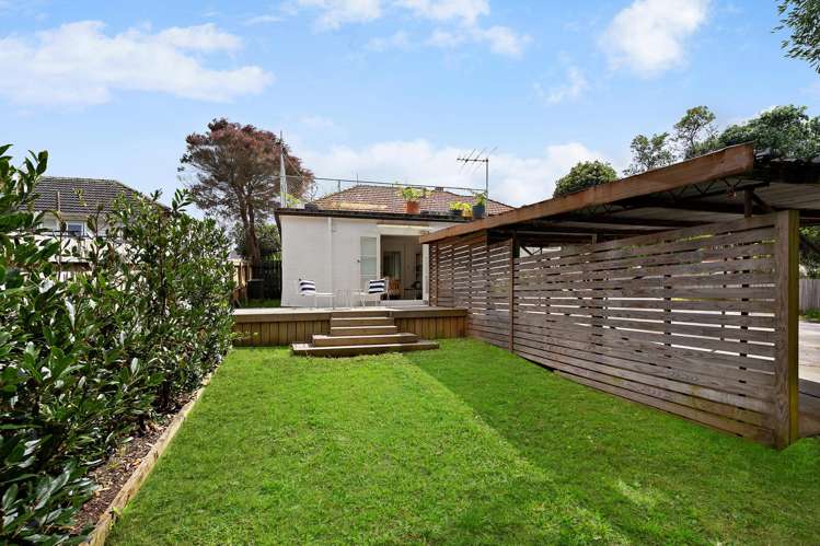 3/59 Gifford Avenue Mount Roskill_0