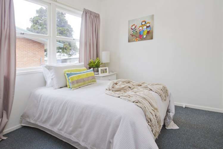 1/44 Pilkington Road Panmure_5