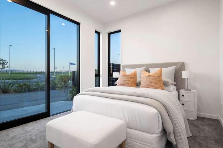 220 Vaughans Road Long Bay_28