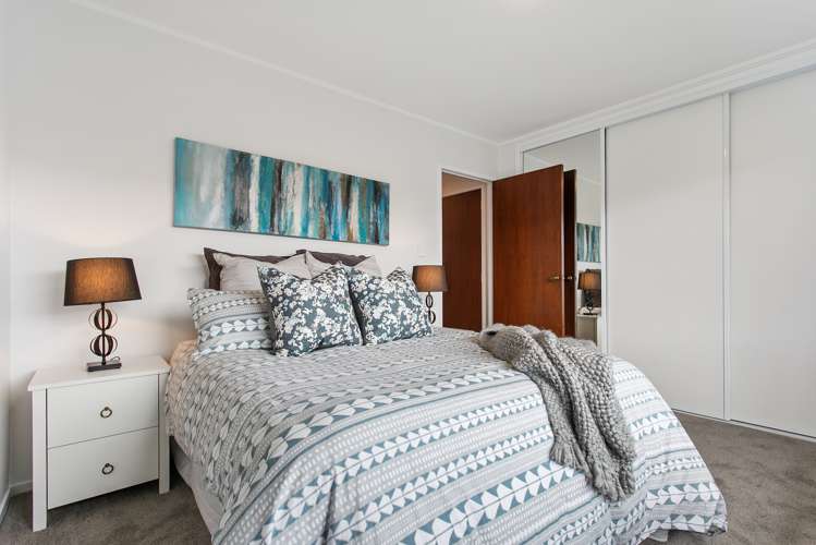 10/248 Great North Road Henderson_7