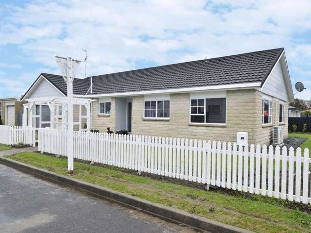 478 Aberdeen Road Te Hapara_1