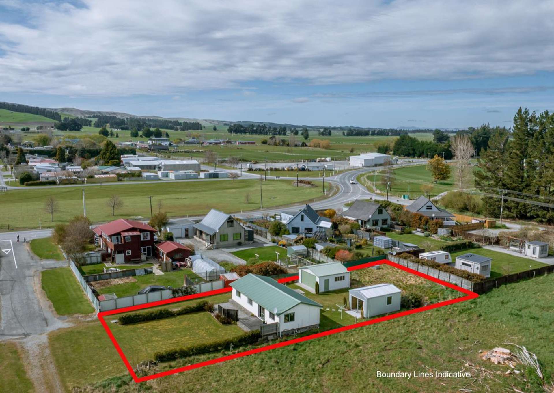 2 Avon Street Lumsden_0