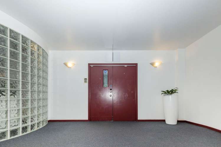 Unit C/162 Mokoia Road Birkenhead_14