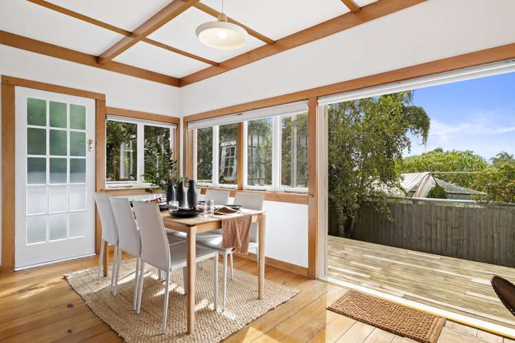 245a Victoria Street West Pukekohe_7