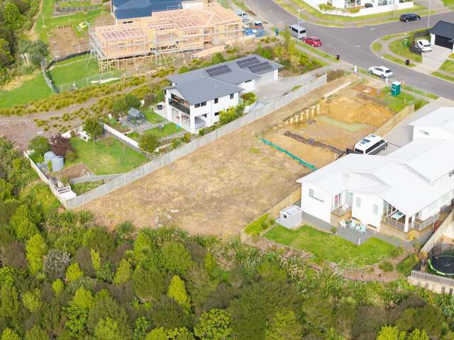 175B Penetaka Heights Pyes Pa_1