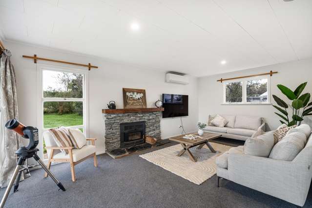 554 Carrs Road Loburn_2