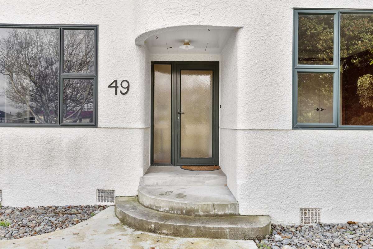 49 Haydon Street_5