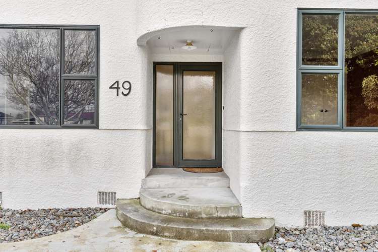 49 Haydon Street Roslyn_9