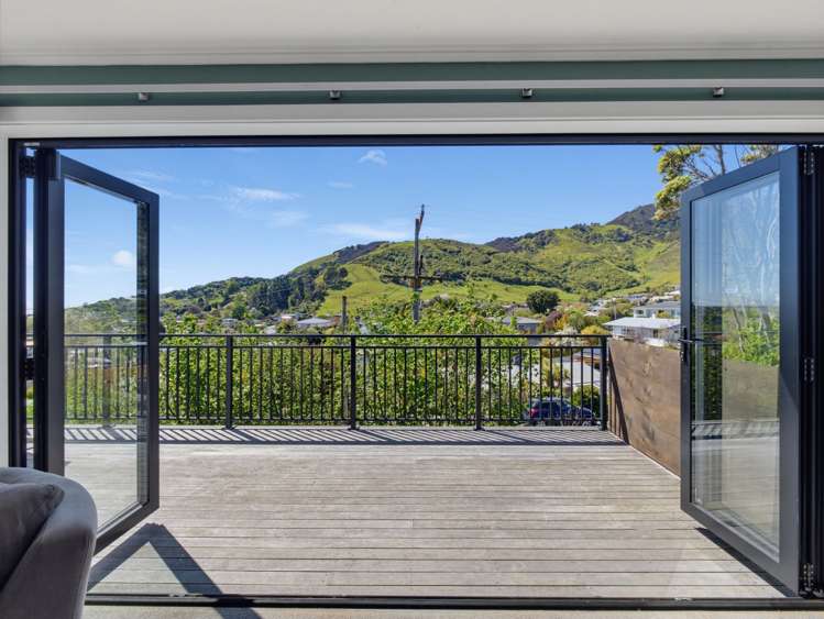 47 Tui Glen Road Atawhai_20
