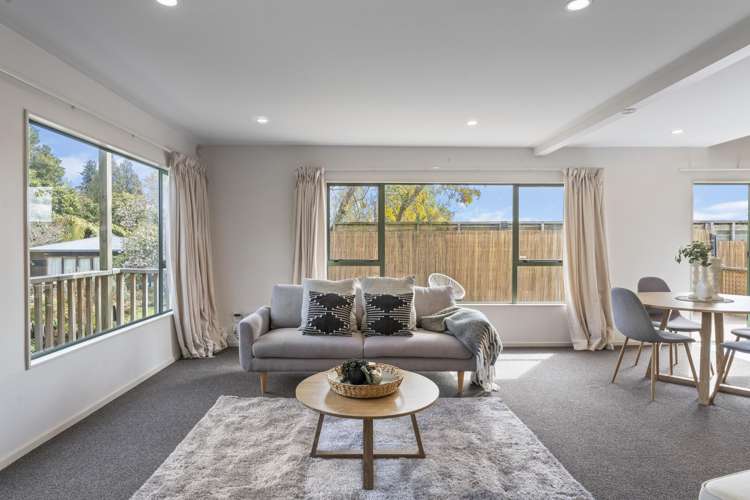 16b Arrowsmith Avenue Waipahihi_16