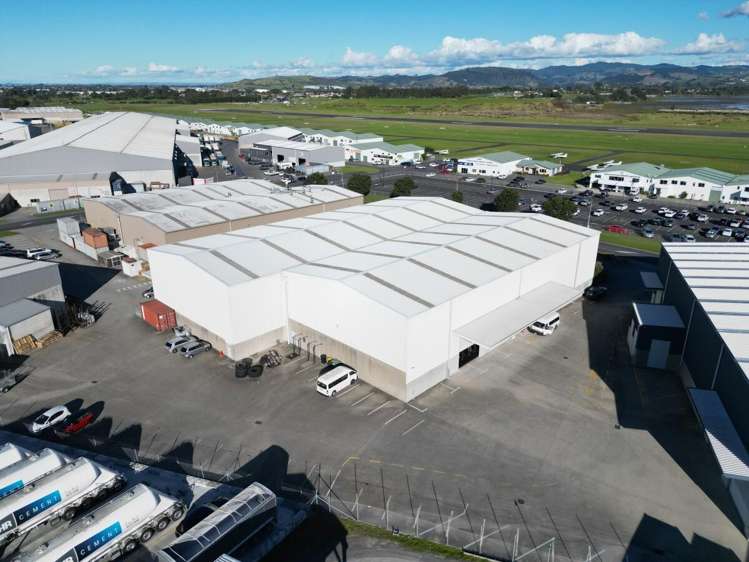 124 Aerodrome Road Mount Maunganui_7