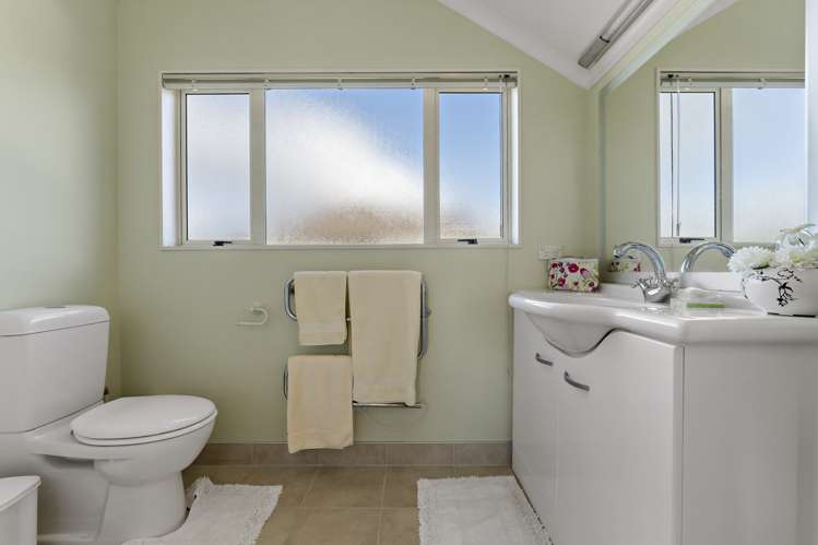 1/7 Corinth Street Remuera_13