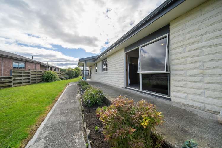 6 Kepler Place Te Anau_28