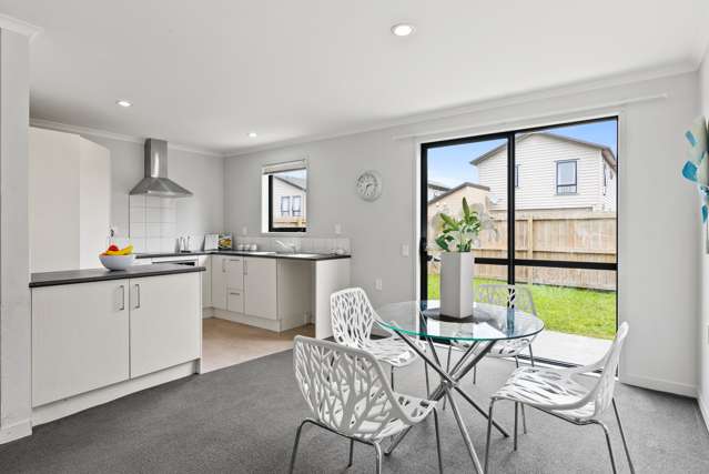 5 Kuparu Street Manurewa_2