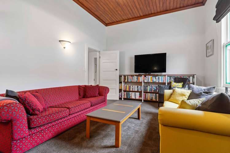 33 Prospect Terrace Mount Eden_9