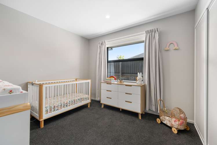 5 Spirit Terrace Rolleston_29