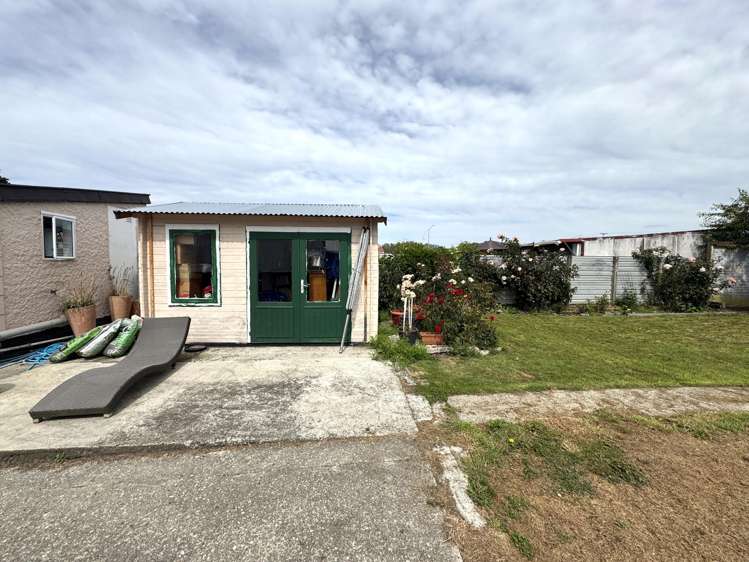 44 Lanark Street Balclutha_25