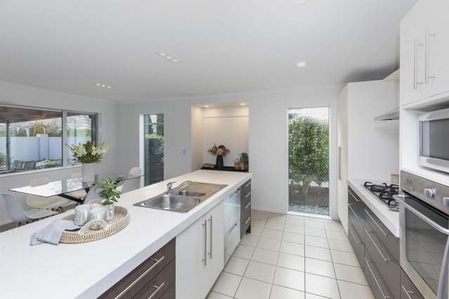 2 Birchlea Court Prebbleton_3
