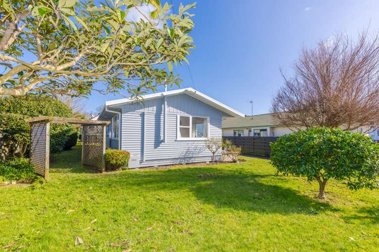 47a Herbert Road Queenwood_11