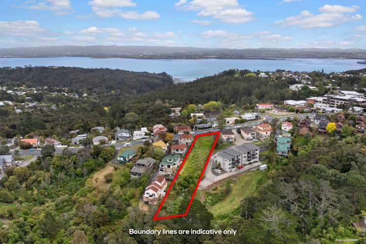 67 Waipa Street Birkenhead_3