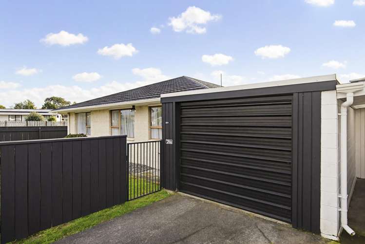 25A Manawa Avenue Raumati Beach_27