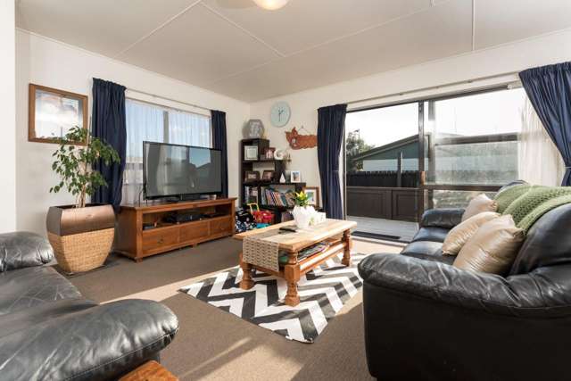 7b Kingsley Place Mount Maunganui_2