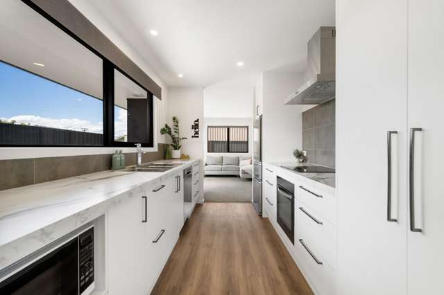 25A Royal Terrace Alexandra_2