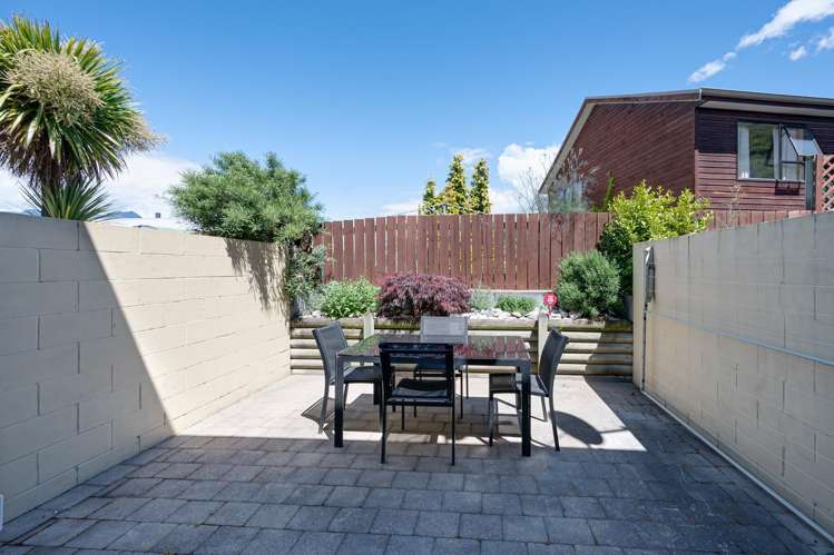 5/1062 Frankton Road Frankton_9