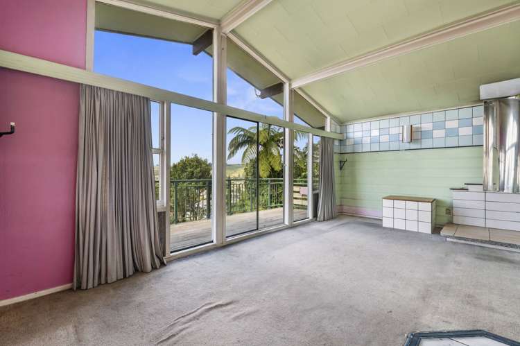 5 Edward Street Western Heights_13