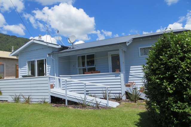 5 Longfellow Street Te Aroha_1