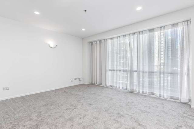 608/17 Vogel Lane City Centre_3